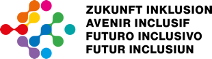 Logo Avenir Inclusif