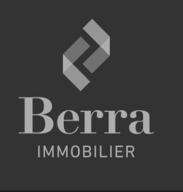 Berra Immobilier