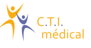 C.T.I. M&eacute;dical