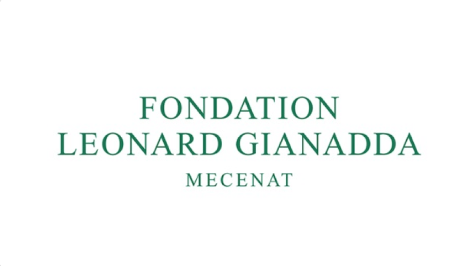 Fondation L&eacute;onard Gianadda