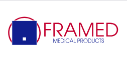 FRAMED Medical Products