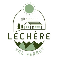 G&icirc;te La L&eacute;ch&egrave;re