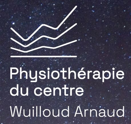 Physioth&eacute;rapie du Centre