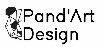 Pand'Art Design