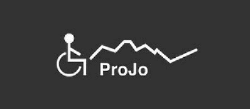 Associaton ProJo