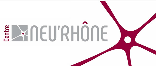 Centre Neu'Rh&ocirc;ne