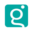 Guide des lieux accessibles